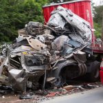 Texas Truck Accident Attorney