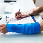 Texas Workers' Compensation Attorney