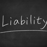 Texas Product Liability Attorney