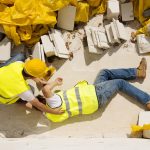 Texas Construction Accident Attorney